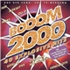 Various - Booom 2000